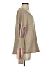 BKE Tan Pullover Sweater Size XS - photo 4