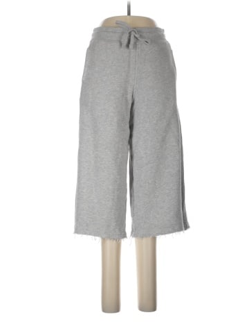 American Eagle Outfitters Casual Pants (view 1)