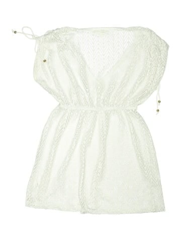 Miken Swim Swimsuit Cover Up (view 2)