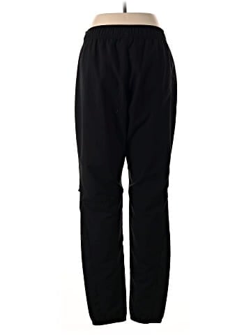 Nike Track Pants (view 2)