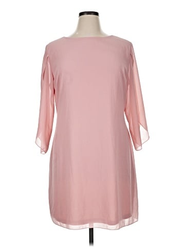 Grace Karin Casual Dress (view 1)