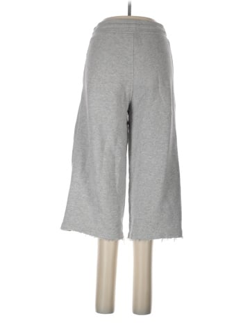 American Eagle Outfitters Casual Pants (view 2)