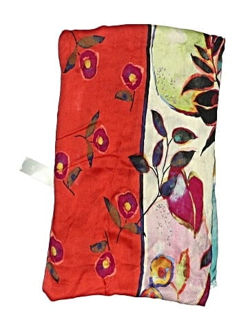 Chico's Scarf (view 2)