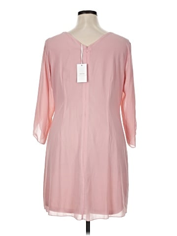 Grace Karin Casual Dress (view 2)