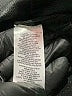Ann Taylor 100% Polyester Black Jacket Size XL (petite) - photo 7