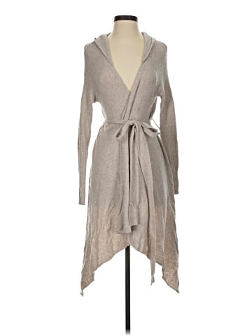 Free People Cardigan (view 1)