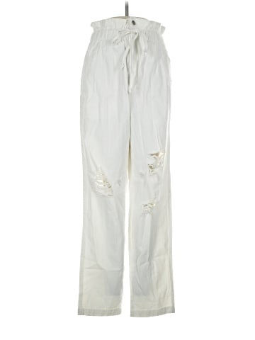 Mustard Seed Jeans (view 1)