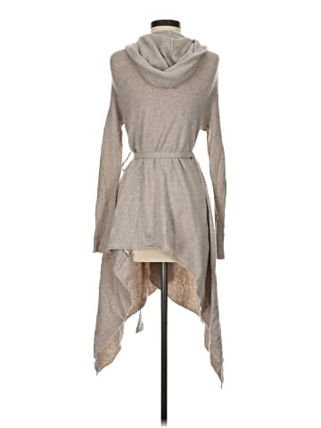 Free People Cardigan (view 2)