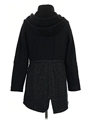 Jones New York Coat (view 2)