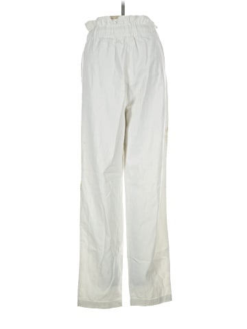 Mustard Seed Jeans (view 2)