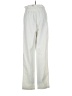 Mustard Seed 100% Cotton Ivory Jeans Size S - photo 2