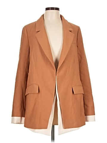 Favorite Daughter Blazer (view 1)