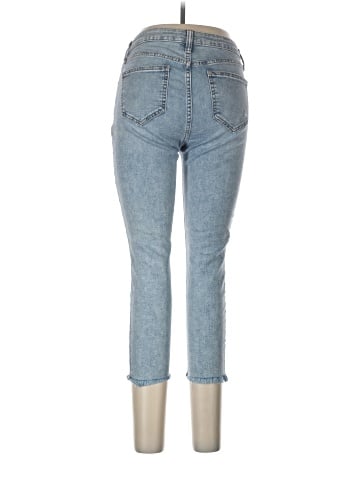 LC Lauren Conrad Jeans (view 2)