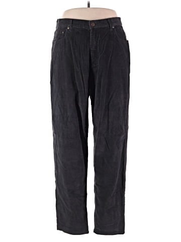 Eddie Bauer Casual Pants (view 1)