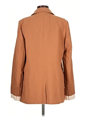Favorite Daughter Blazer (view 2)