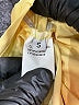 Unbranded Yellow Sleeveless Top Size S - photo 7
