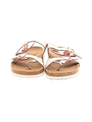 Madden Girl Sandals (view 2)