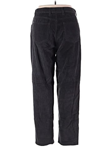 Eddie Bauer Casual Pants (view 2)
