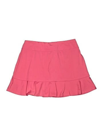 Tommy Bahama Skort (view 2)