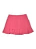 Tommy Bahama Solid Pink Skort Size L - photo 2