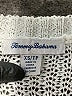 Tommy Bahama Ivory Pullover Sweater Size XS - photo 7