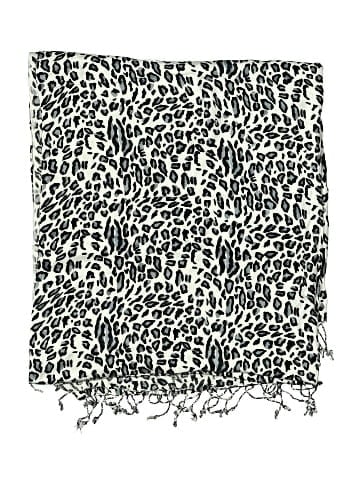 Bijoux Terner Scarf (view 2)