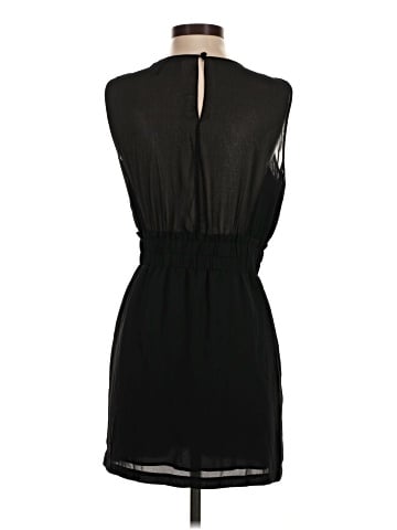 BCBGMAXAZRIA Casual Dress (view 2)