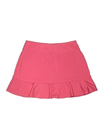 Tommy Bahama Skort (view 1)