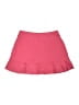 Tommy Bahama Solid Pink Skort Size L - photo 1