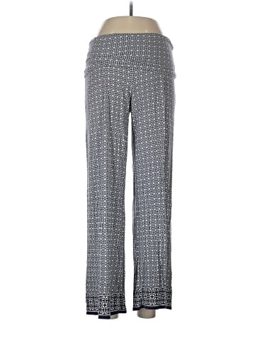 Max Studio Casual Pants (view 1)