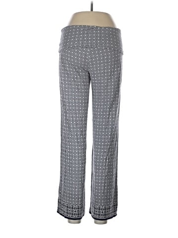 Max Studio Casual Pants (view 2)