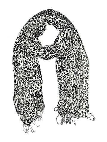 Bijoux Terner Scarf (view 1)