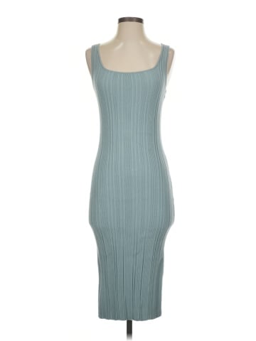Olive and Oak Cocktail Dress (view 1)