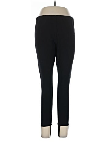 Free People Dress Pants (view 1)