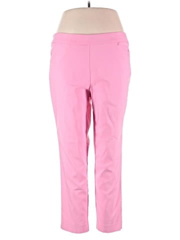 Counterparts Active Pants (view 1)