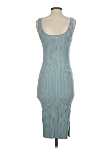 Olive and Oak Cocktail Dress (view 2)