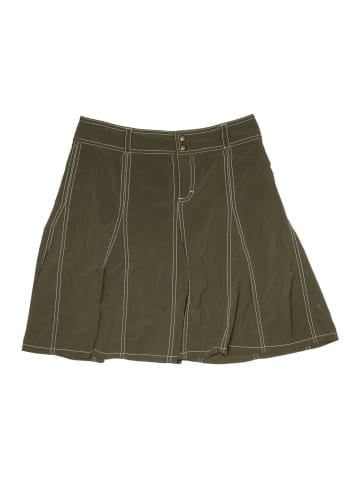 Athleta Skort (view 1)