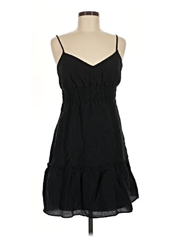 Club Monaco Casual Dress (view 1)
