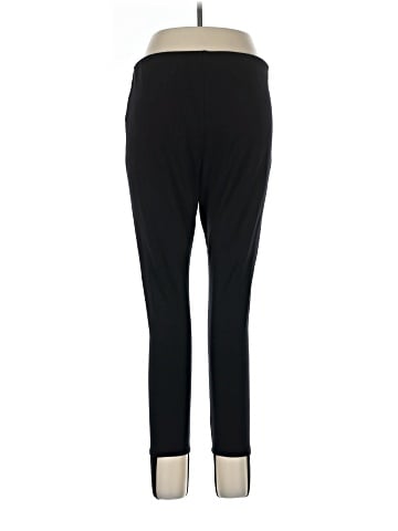 Free People Dress Pants (view 2)
