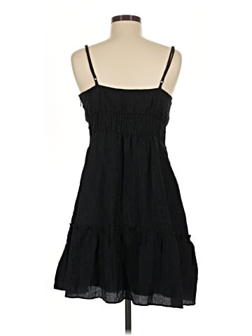 Club Monaco Casual Dress (view 2)