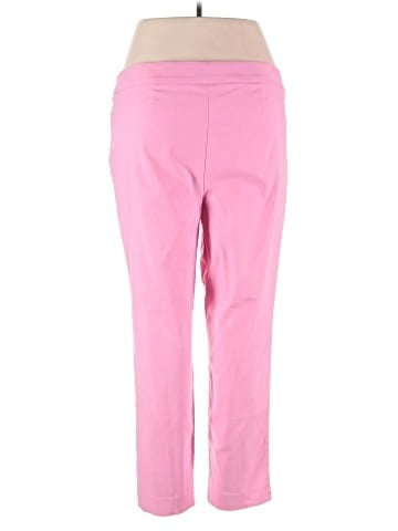 Counterparts Active Pants (view 2)