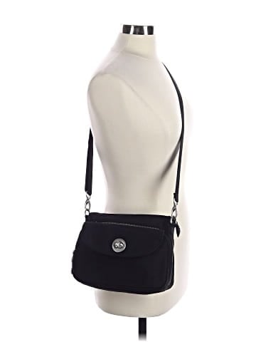 Baggallini Crossbody Bag (view 2)