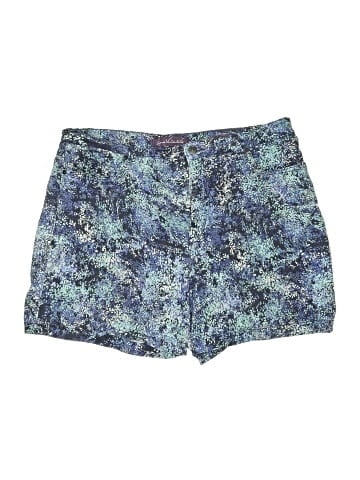 Gloria Vanderbilt Shorts (view 1)