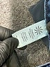 Athleta Solid Blue Jeans Size 2 - photo 8