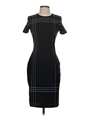 St. John Cocktail Dress (view 1)