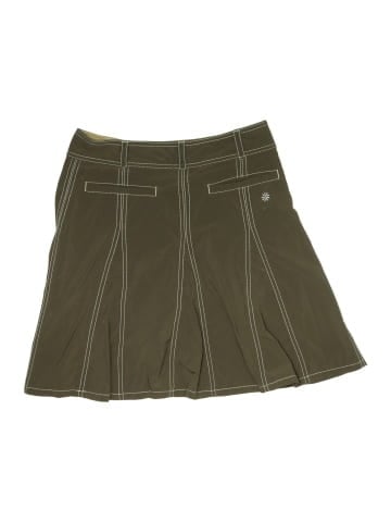 Athleta Skort (view 2)