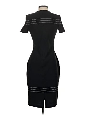 St. John Cocktail Dress (view 2)