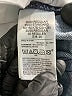 Gap Blue Jeans Size 20R - photo 5