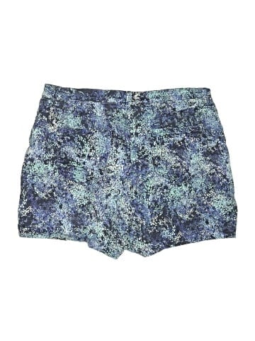 Gloria Vanderbilt Shorts (view 2)