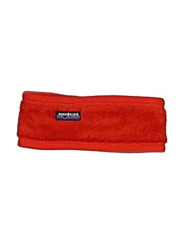 Patagonia Ear Muffs (view 1)